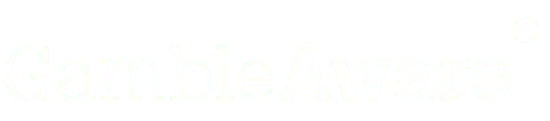 gambleaware
